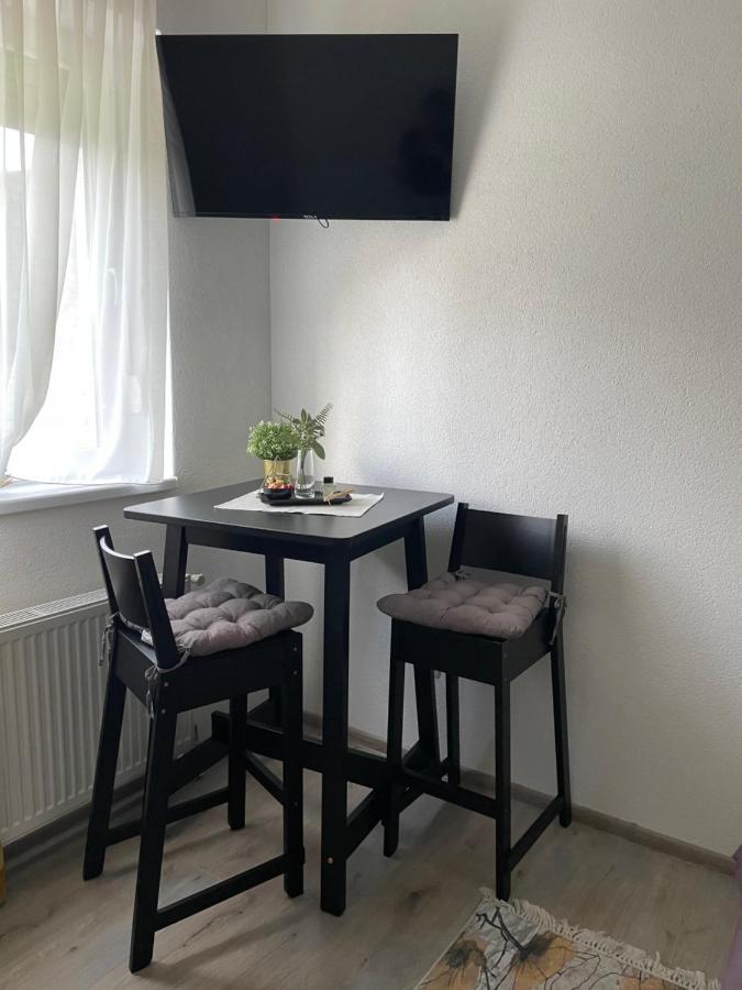 Guest House Mylan Licko Petrovo Selo Екстериор снимка